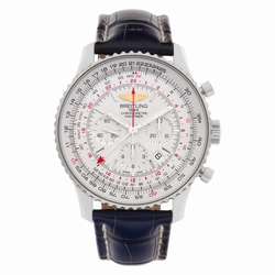 Breitling AB044121/G783 Navitimer Automatic Male Stainless Steel