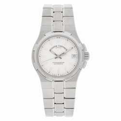 Vacheron Constantin 42050/423A Overseas Automatic Male Stainless Steel