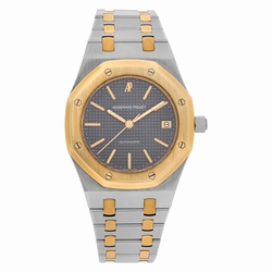 Audemars Piguet 14790.789 Royal Oak Automatic Male Stainless Steel