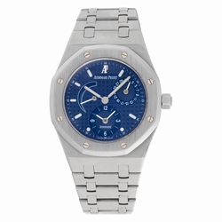 Audemars Piguet 25730ST.OO.0789ST Royal Oak Automatic Unisex Stainless Steel