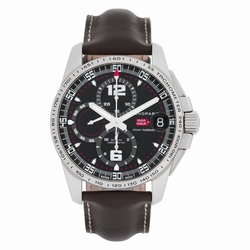 Chopard 16/8459 Mille Miglia Automatic Male Stainless Steel
