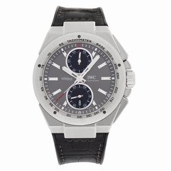 IWC IW378507 Ingenieur Automatic Male Stainless Steel