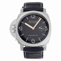 Panerai PAM217 Marina Manual Male Stainless Steel