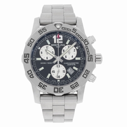 Breitling  A73387 Colt Quartz Male Stainless Steel