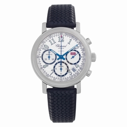 Chopard 8331 Mille Miglia Automatic Male Stainless Steel