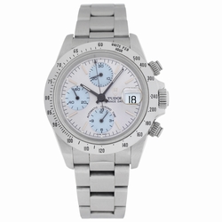 Tudor 79280 Chronograph Automatic Male Stainless Steel