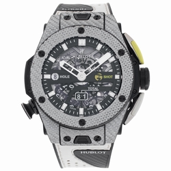Hublot 416.YS.1120.VR Big Bang Automatic Male Carbon Fiber