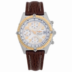 Breitling D13048 Chronomat Automatic Unisex Stainless Steel