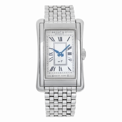 Bedat & Co. 788 NO 7 Automatic Unisex Stainless Steel