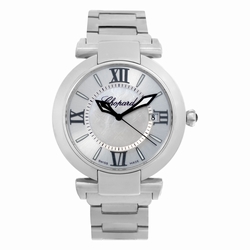 Chopard 8531 Imperial Automatic Male Stainless Steel