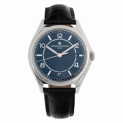 Vacheron Constantin 4600E/000A-B487 FiftSix Automatic Male Stainless Steel
