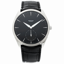 Parmigiani PFC 288-0001400-XA1442 tonda Automatic Male Stainless Steel