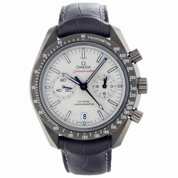 Omega 311.93.44.51.99.001 Speedmaster Automatic Male Ceramic